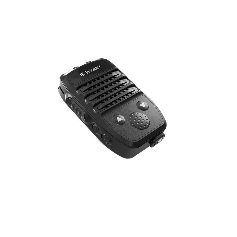 Aurelis Quantum Bluetooth