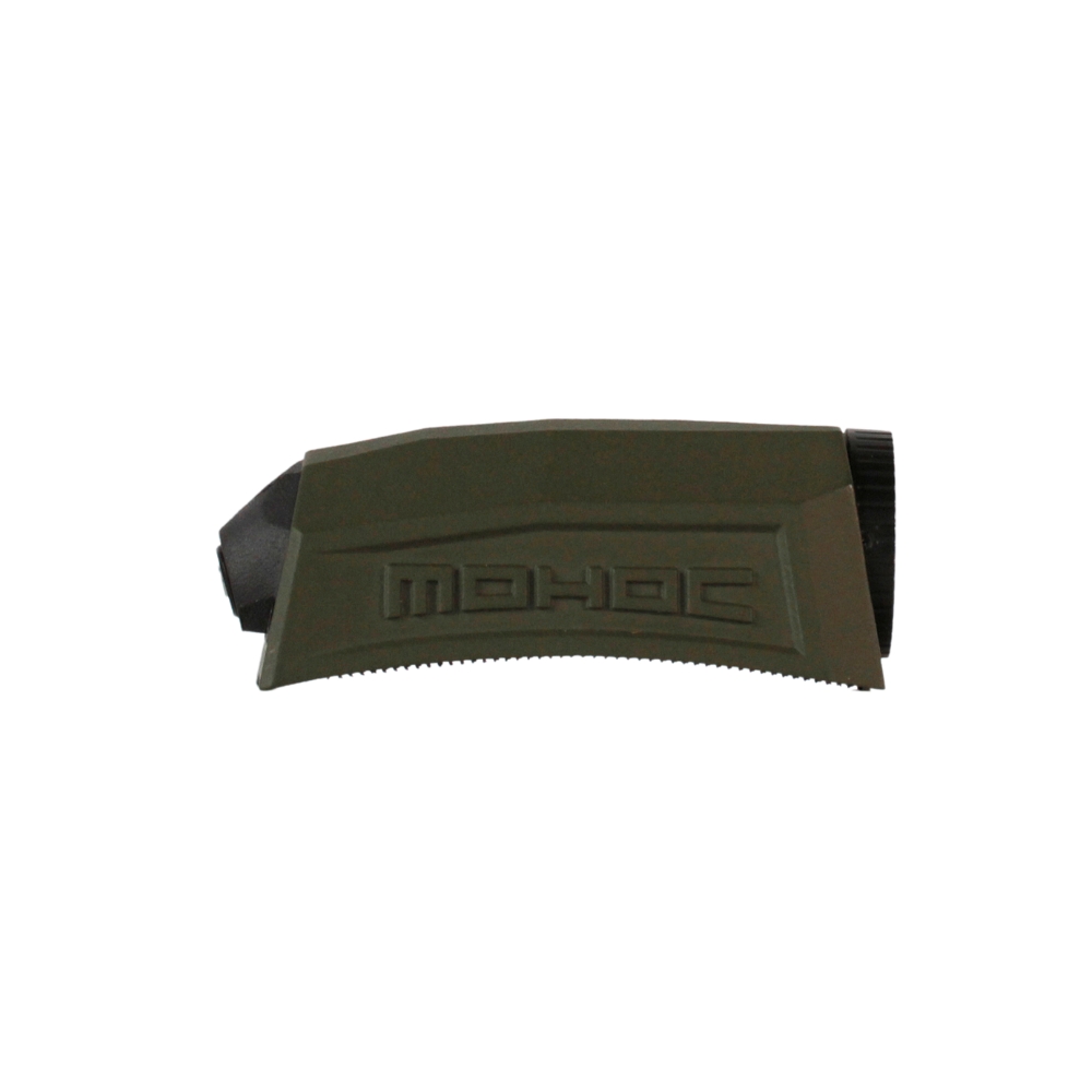 MOHOC 2 Kamera – USB-UVC Video, grün