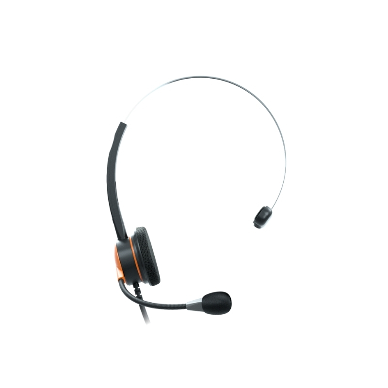 LogiTalk XS (DEX-QD)