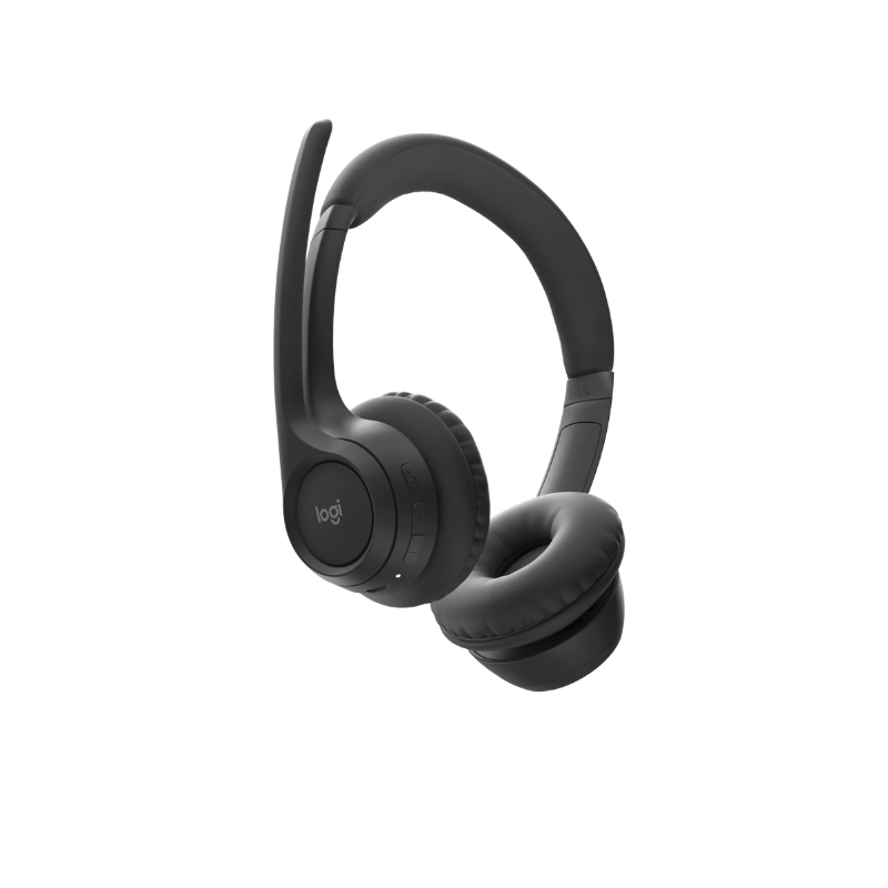 Zone 305 Bluetooth Teams Stereo