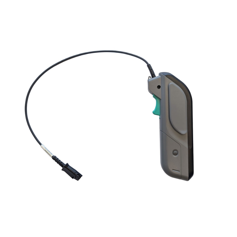 SHG S D200 Wireless DECT Station