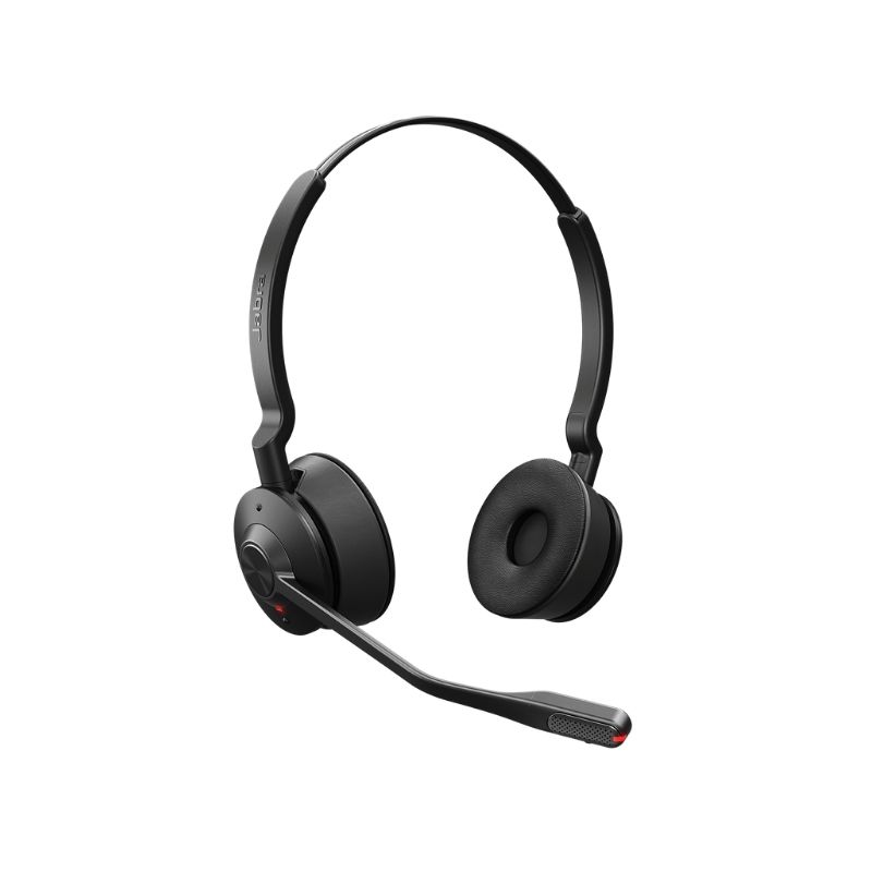 Engage 55 SE Stereo Link400a UC ohne Station