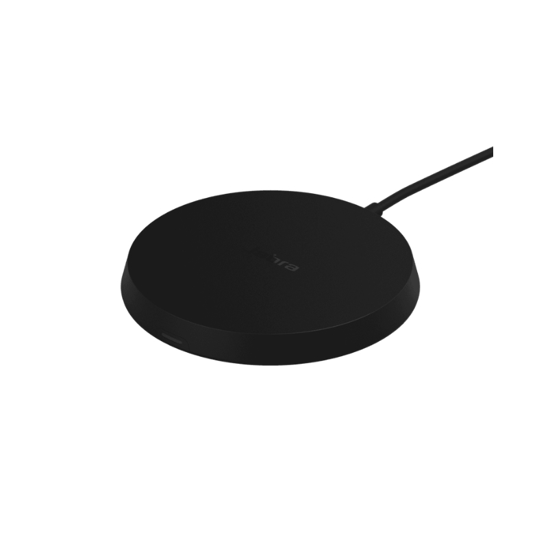 Evolve3 65/75/85 Wireless Charging Pad USB-A