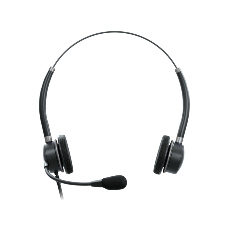 BusinessLine Pro XD, DEX-QD