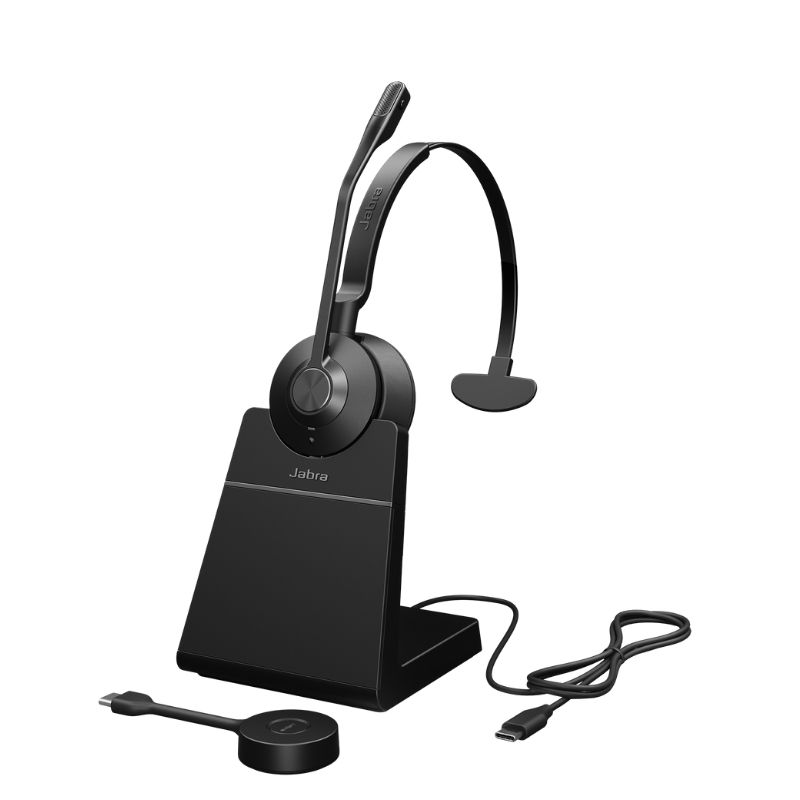 Engage 55 SE Mono Link400c UC + Station