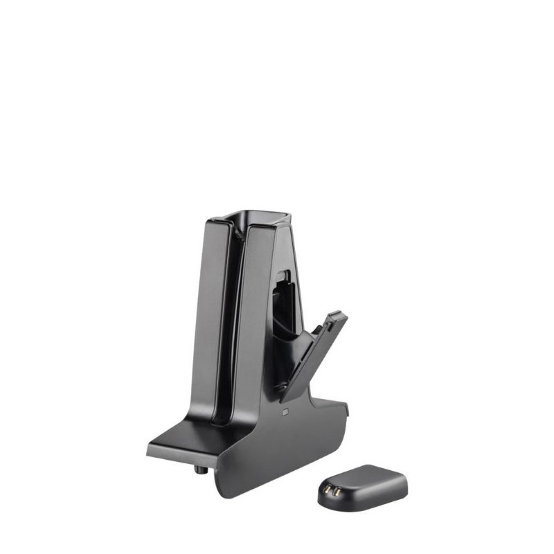Deluxe-Ladeaufsatz Savi 8240/8245/8445