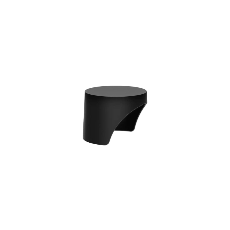 PanaCast 50 Privacy Cover schwarz
