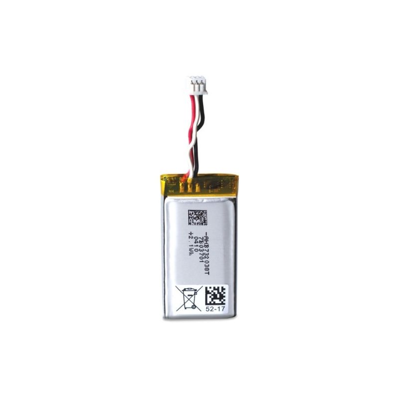 Spare battery SDW 30/60