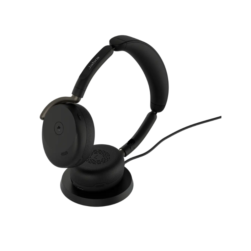 Evolve3 65 Stereo Flex MS, Link 390a