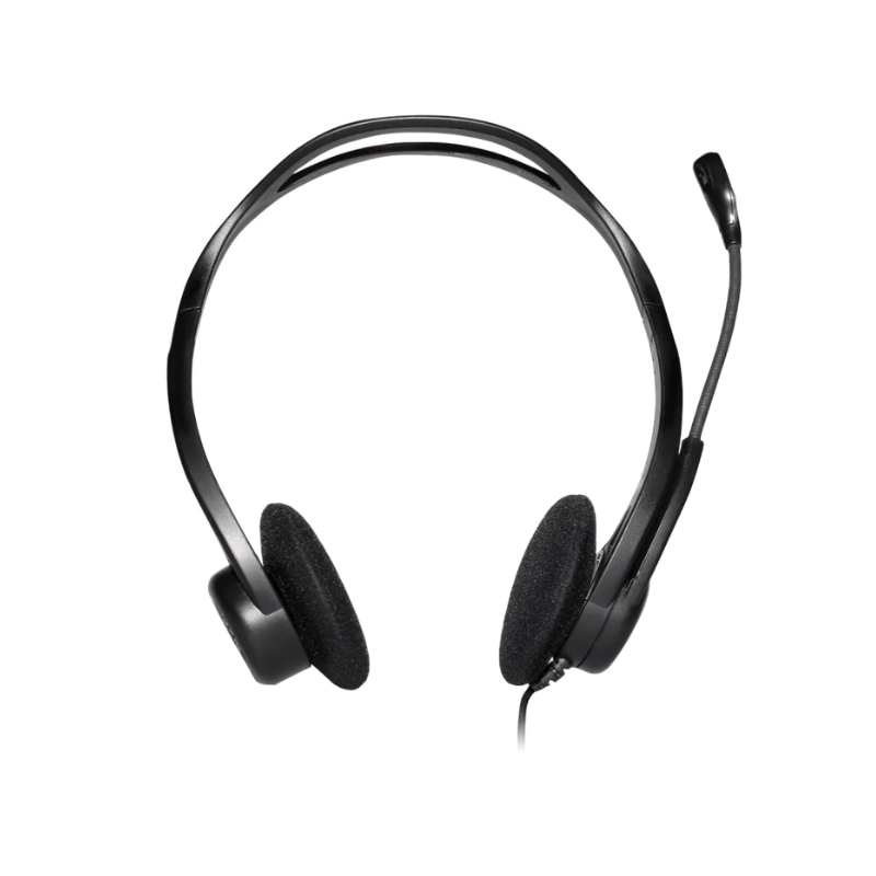PC 960 Stereo Headset USB-A