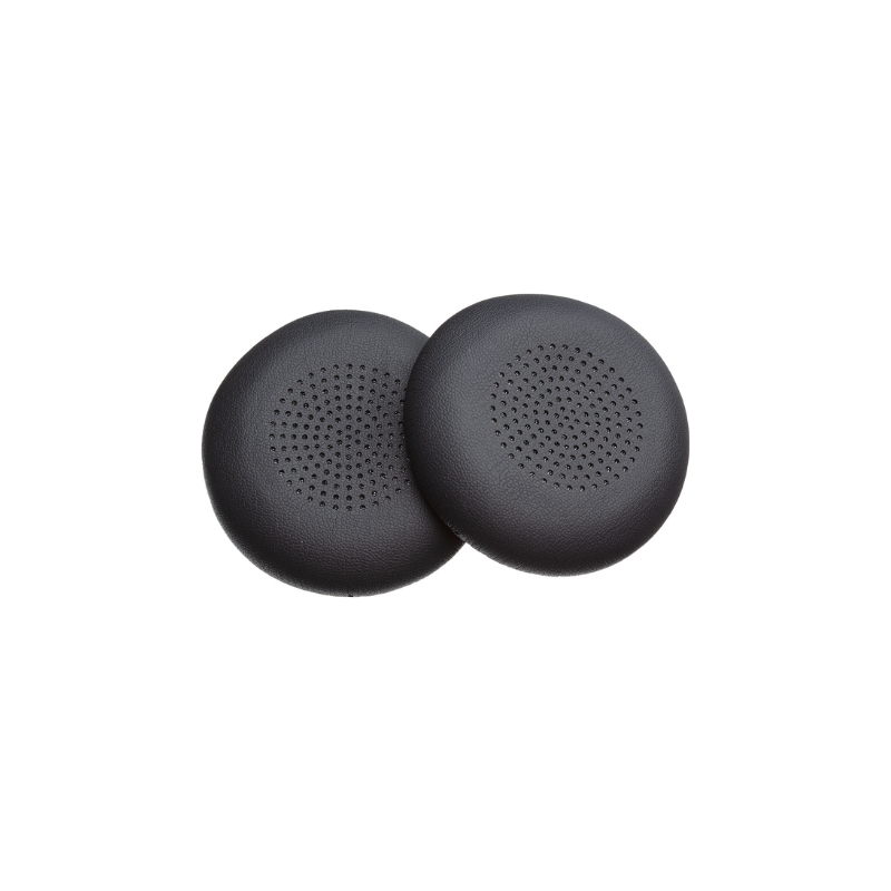 Zone Wired Austauschbare Ohrpolster- GRAPHITE