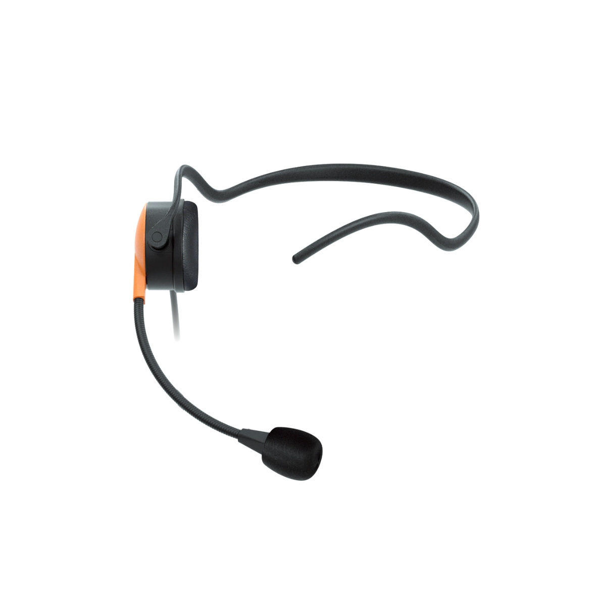 LogiTalk XSN-pro (Binder 620) TK-Bereich