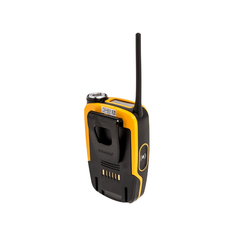 Guardian Standard Bluetooth