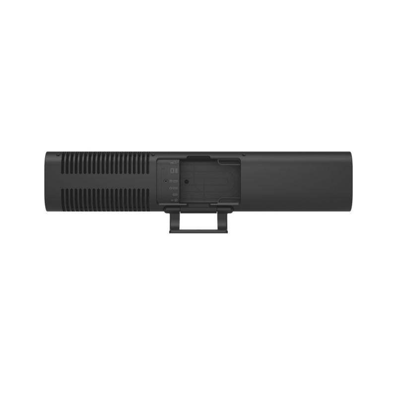 PanaCast 40 Video Bar System Bar Only ZR VB, USB-C