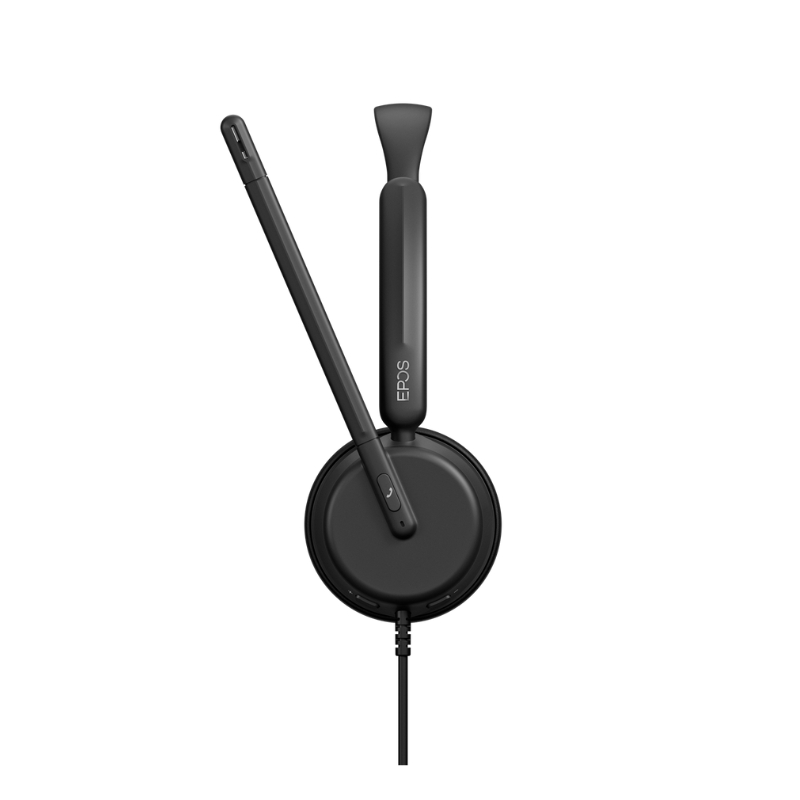 IMPACT 430 kabelgebundenes USB-A/C Headset