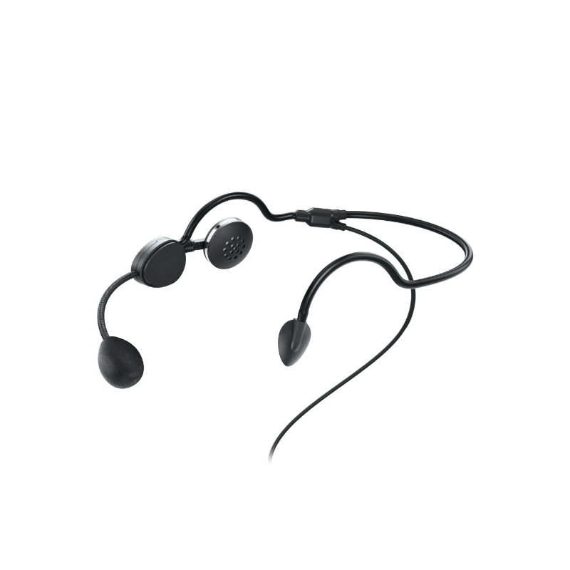 NB 4000, OT, Nexus, S1