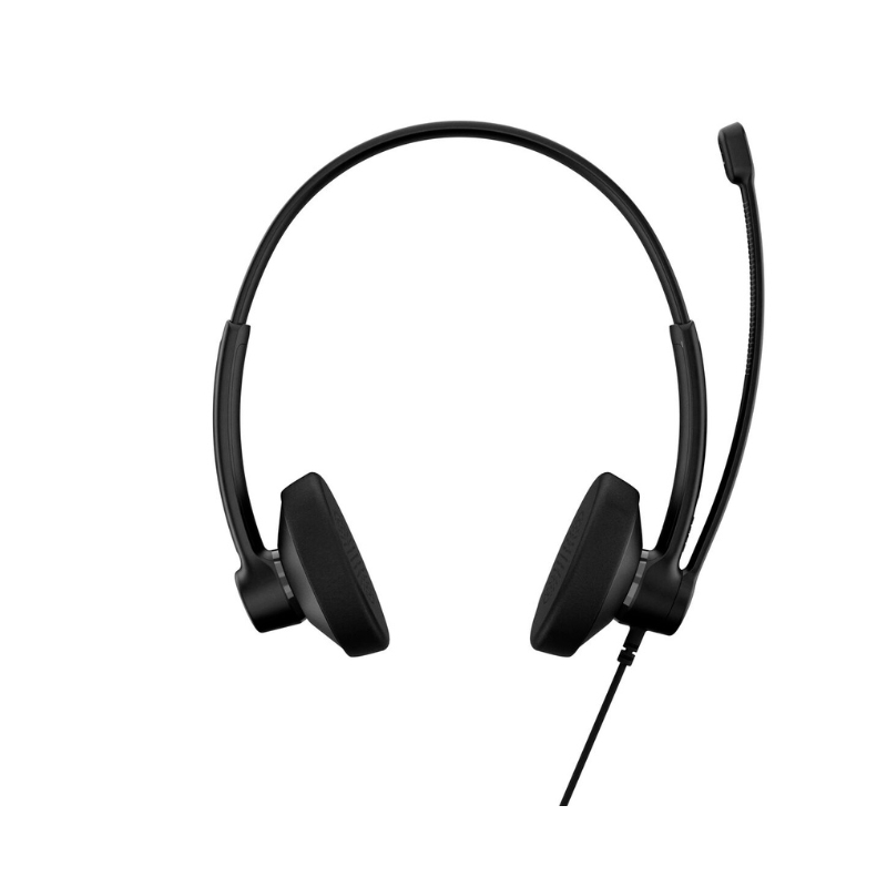 IMPACT 100 MS Stereo USB-C+A