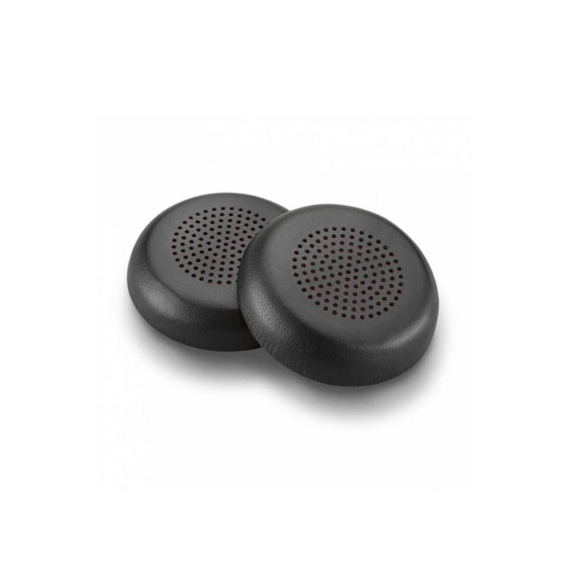 Kunstleder-Ohrpolster – Savi W8210/W8220