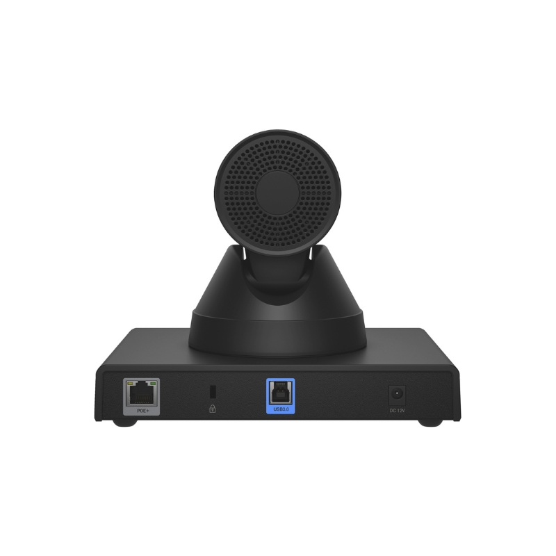 Studio E60 Smart Camera 4K MPTZ with 12x Optical Z