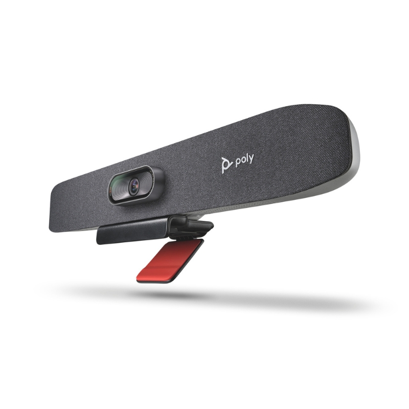 Studio R30 Audio / 4K Video Soundbar (EU)