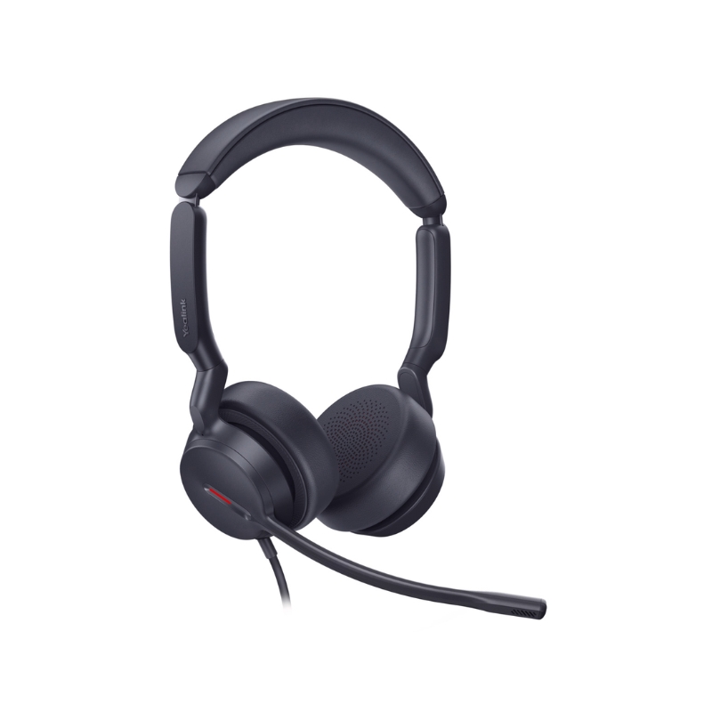 UH44 Dual UC USB-A/C