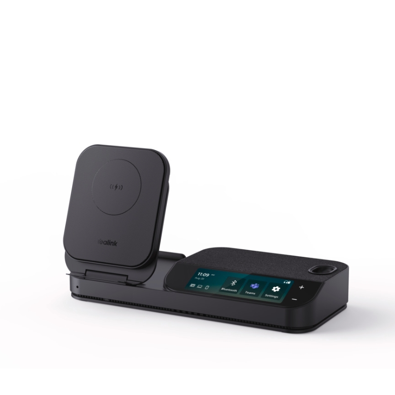 BH71 Pro Mono USB-C/A + Workstation