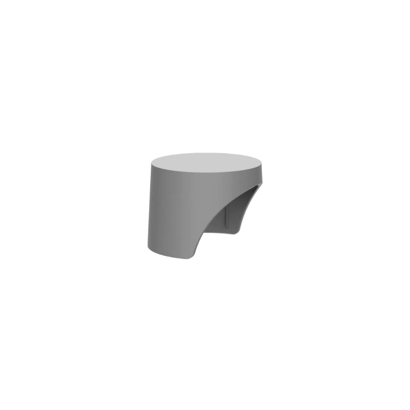 PanaCast 50 Privacy Cover grau