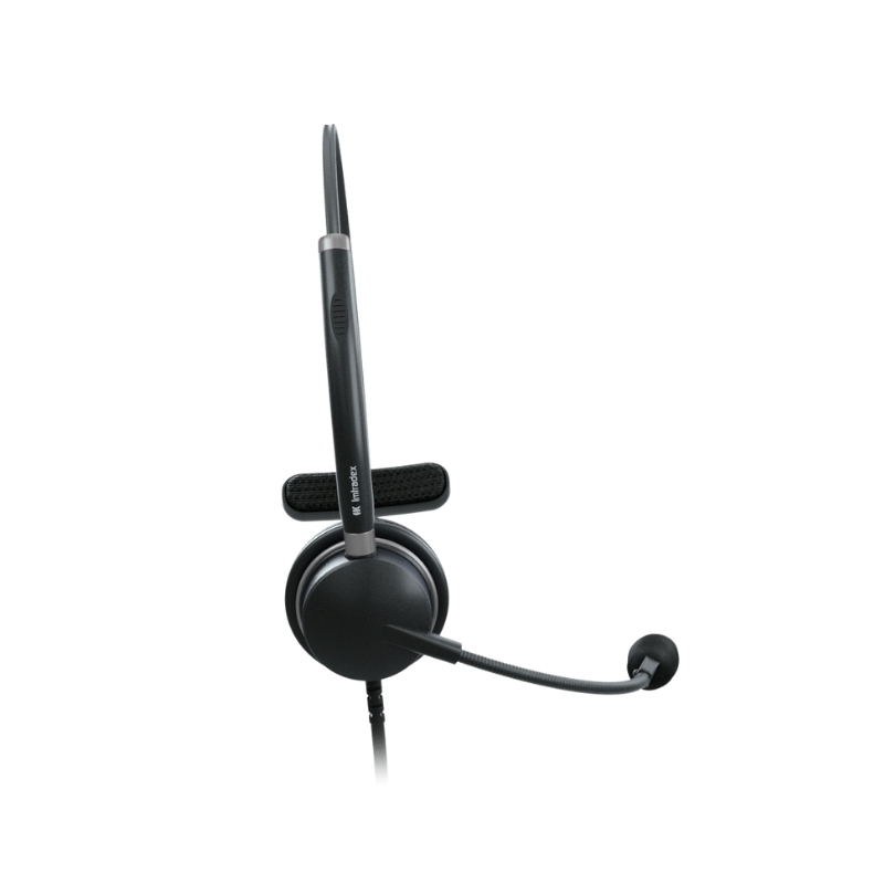 BusinessLine Pro XS, DEX-QD