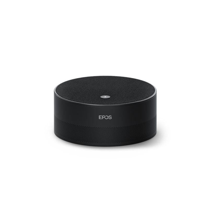 EXPAND Capture 5 und EXPAND Vision 1M Pack