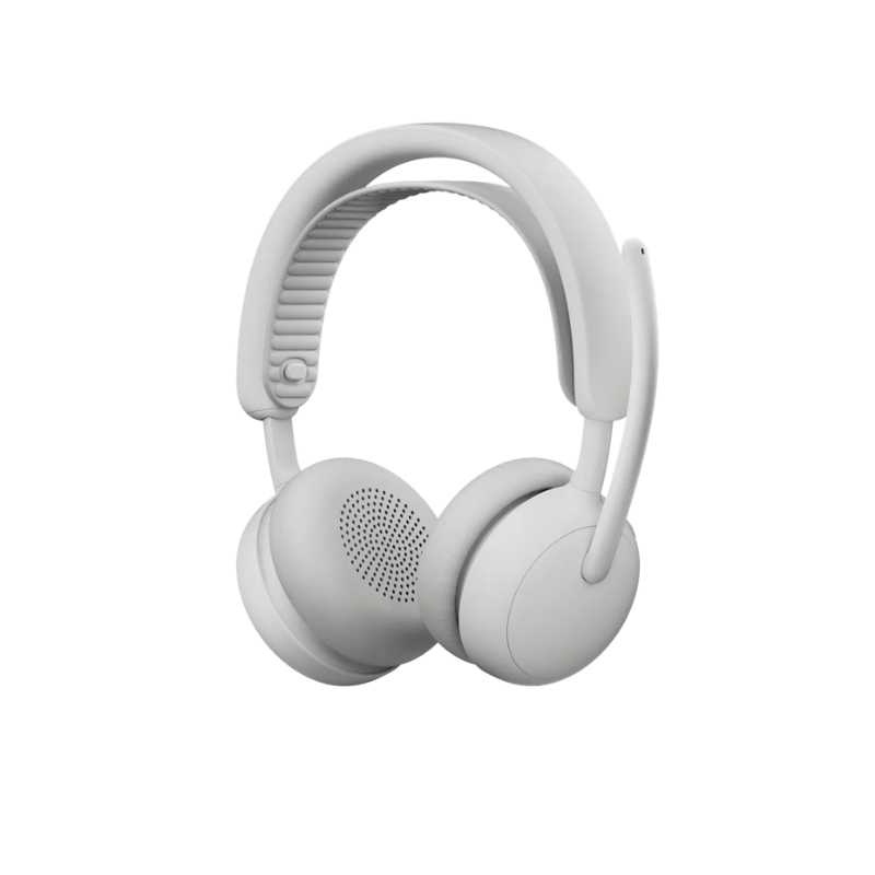 Zone Wireless 2 ES Bluetooth Teams Weiß