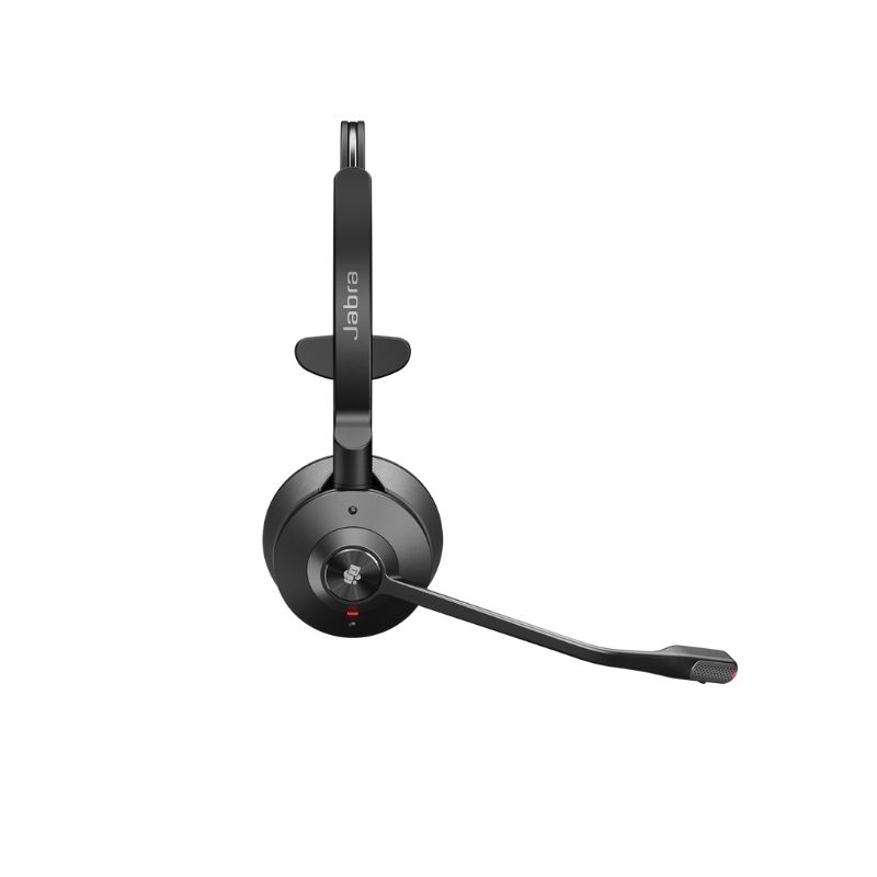 Engage 55 SE Mono Link400c MS + Station