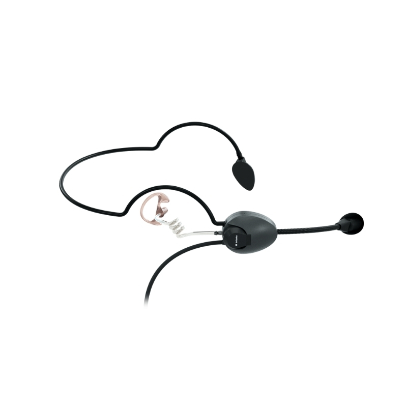 NB 1600, OT, Nexus, S1