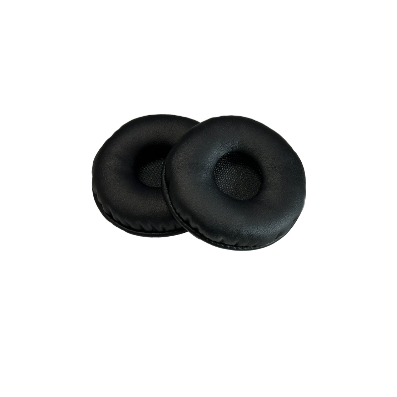Zone 300/305 Ohrpolster - Schwarz