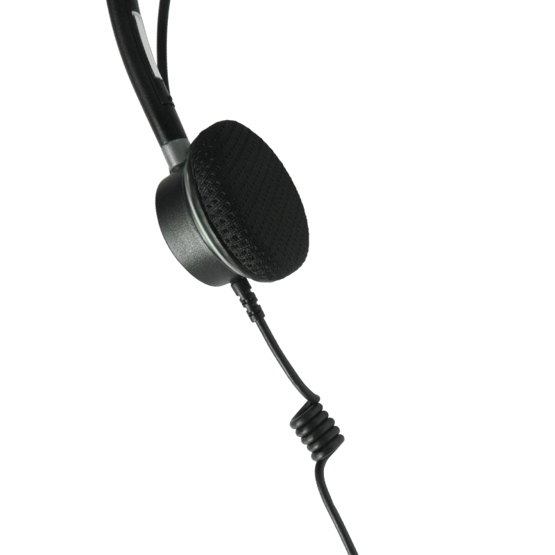 BusinessLine Pro XD, DEX-QD, CNL