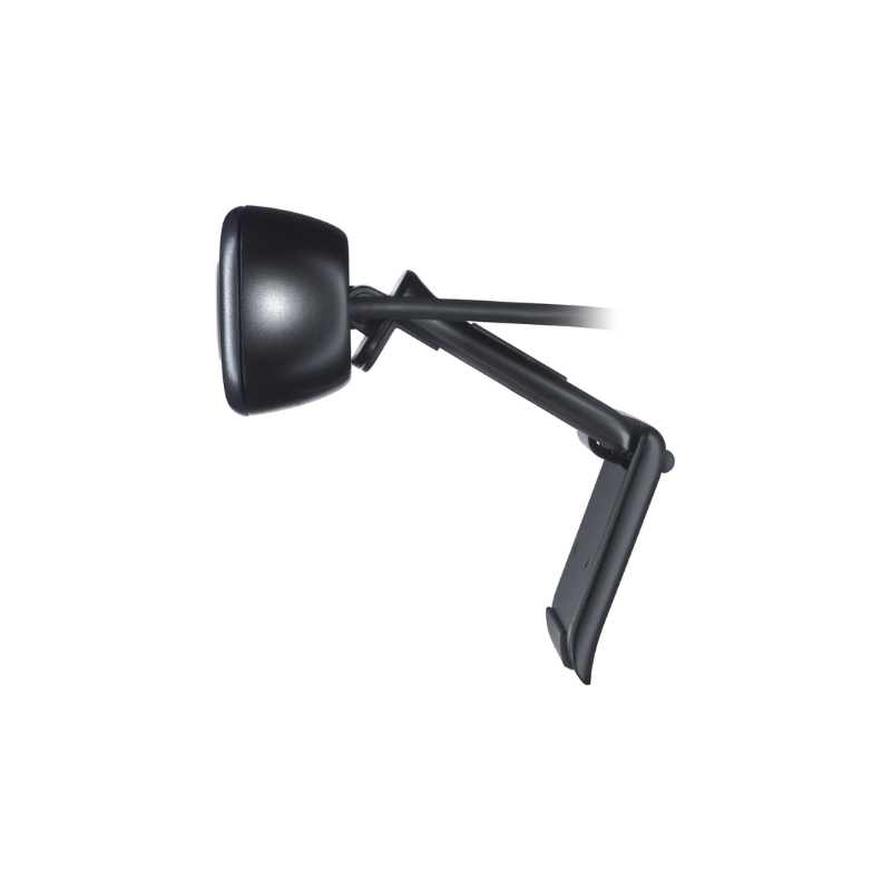 HD Webcam C310