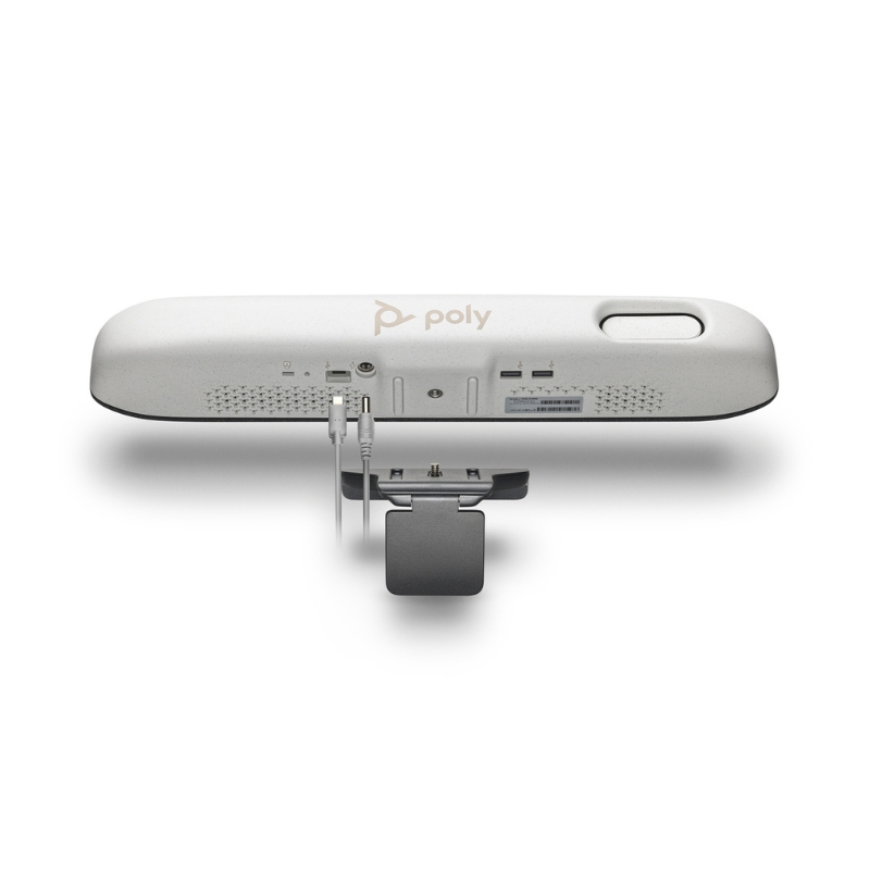 Studio R30 Audio / 4K Video Soundbar (EU)