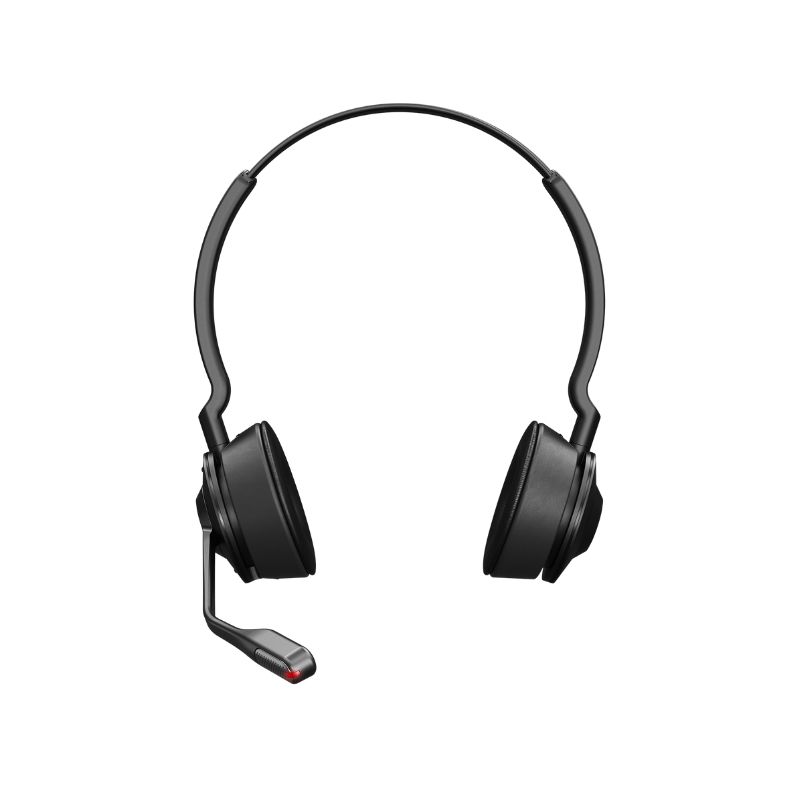 Engage 55 SE Stereo Link400c UC ohne Station