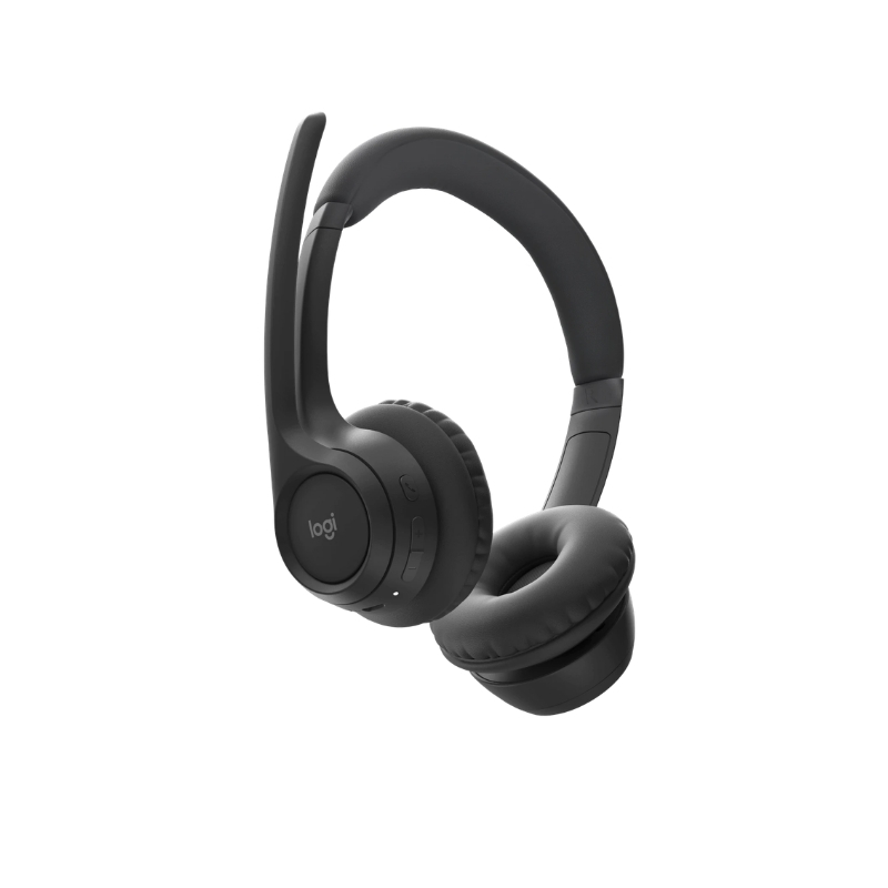 Zone 305 Bluetooth UC Stereo