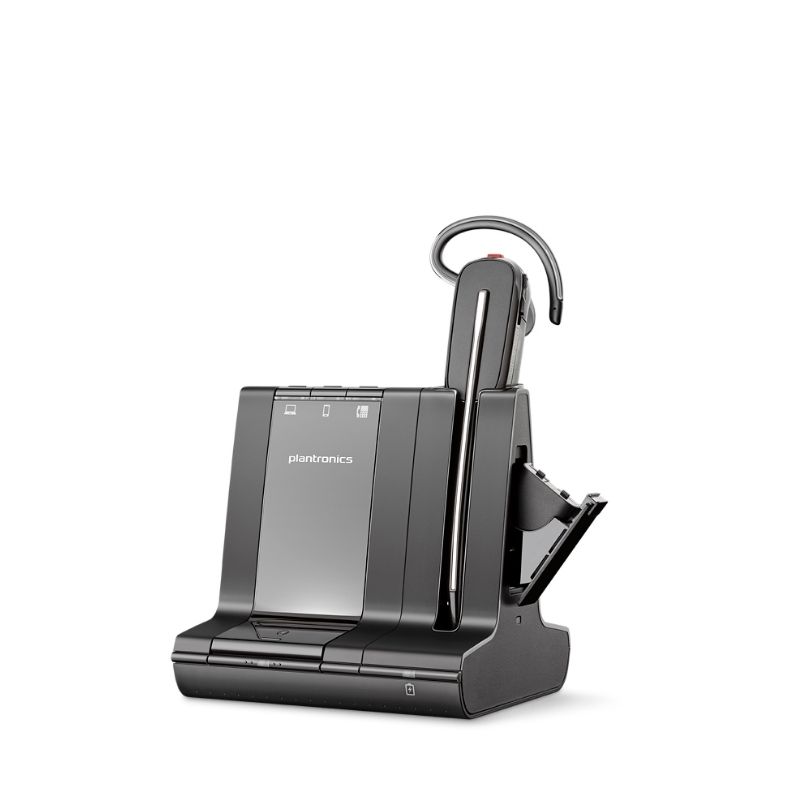 Savi 8245-A Office konvertibel