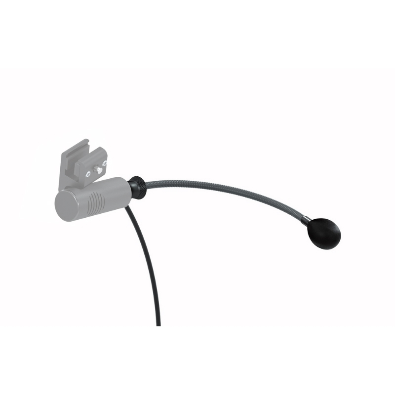 FireTalk, EN443, OT, Nexus, S1