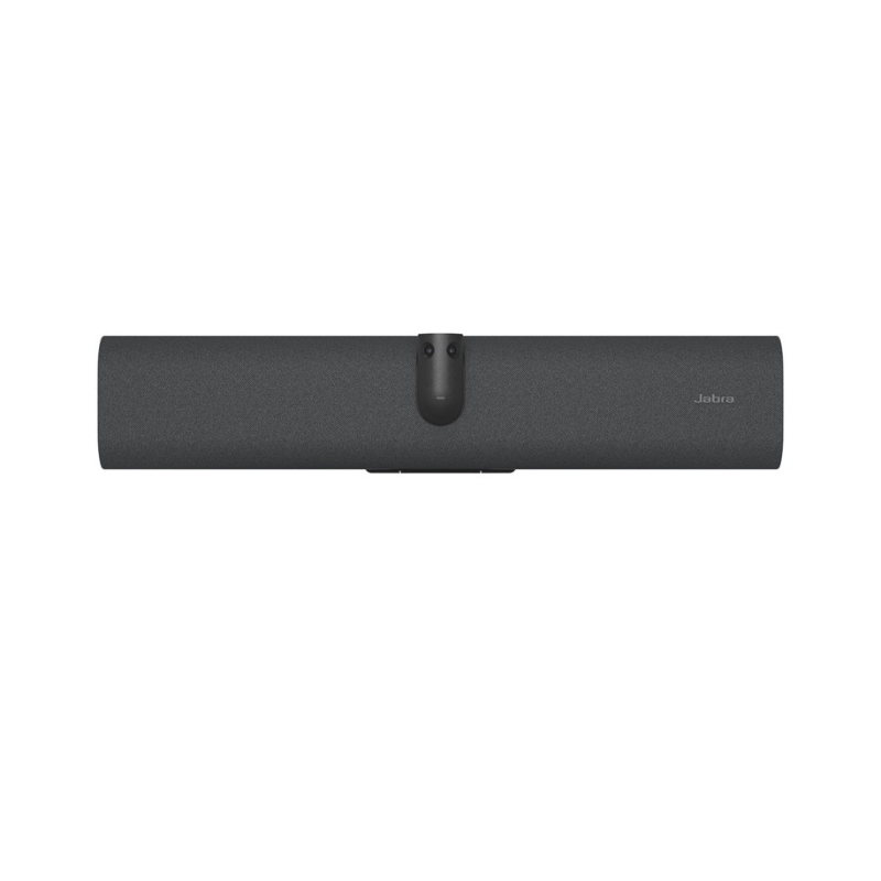 PanaCast 40 Video Bar System Bar Only ZR VB, USB-C