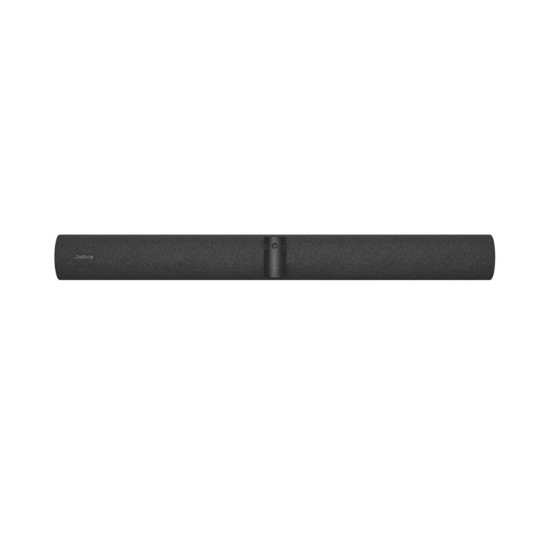 PanaCast 50 Video Bar System UC, EMEA Charger-C