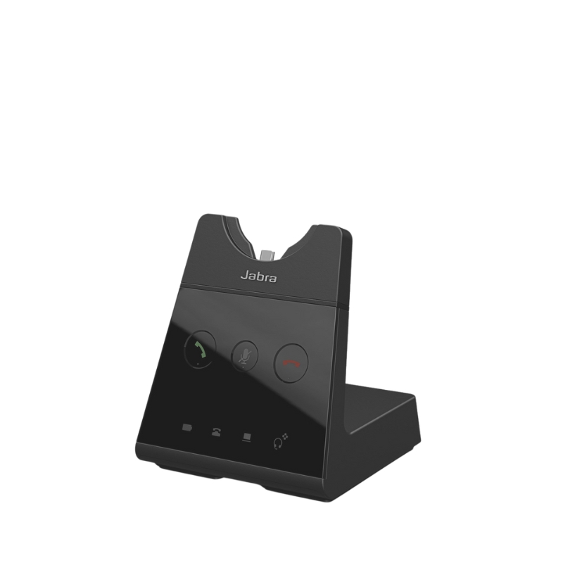 Basisstation – Engage 65 SE Mono/Stereo