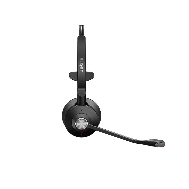 Engage 65 SE Mono DECT