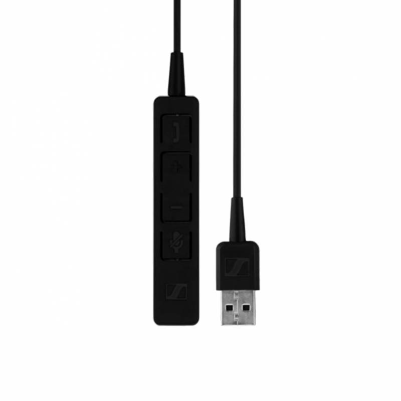 ADAPT 100-Serie USB CC 1x5 CTRL