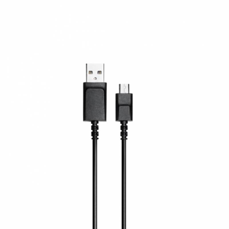 USB Ladekabel für Adapt 660