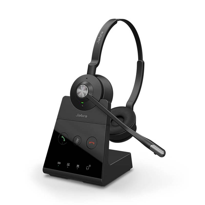 Engage 65 Stereo USB-A Stand