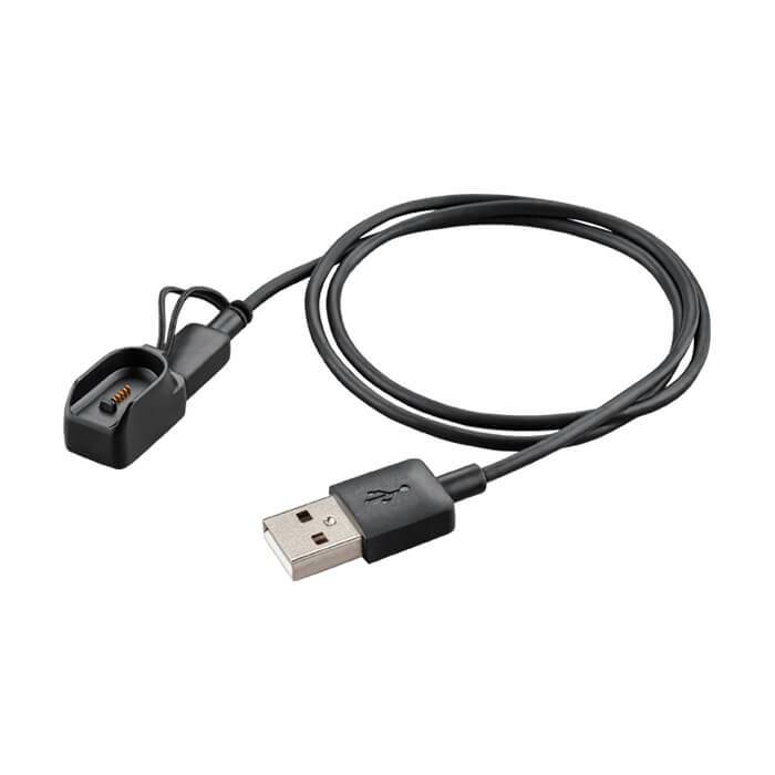Micro USB-Kabel/Ladeadapter - Voyager
