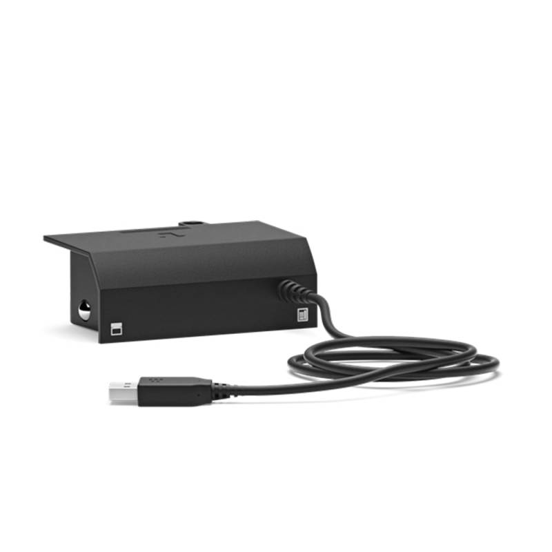 USB Adapter für UI 760/765/770