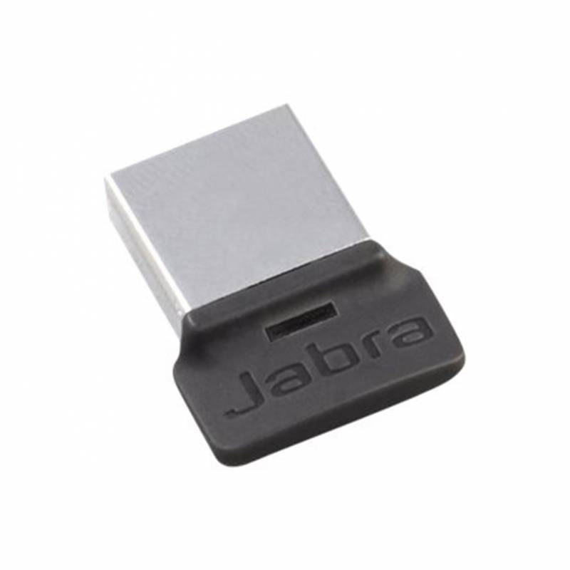 Link 370 UC USB-Adapter
